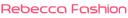 Rebecca Fashion丨Wigs, Lace Front Wigs, Human Hair logo